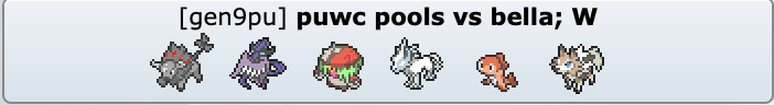 Screenshot 2024-12-21 at 11.25.37 PM.png