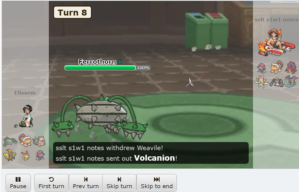 Screenshot 2024-12-23 215206.png