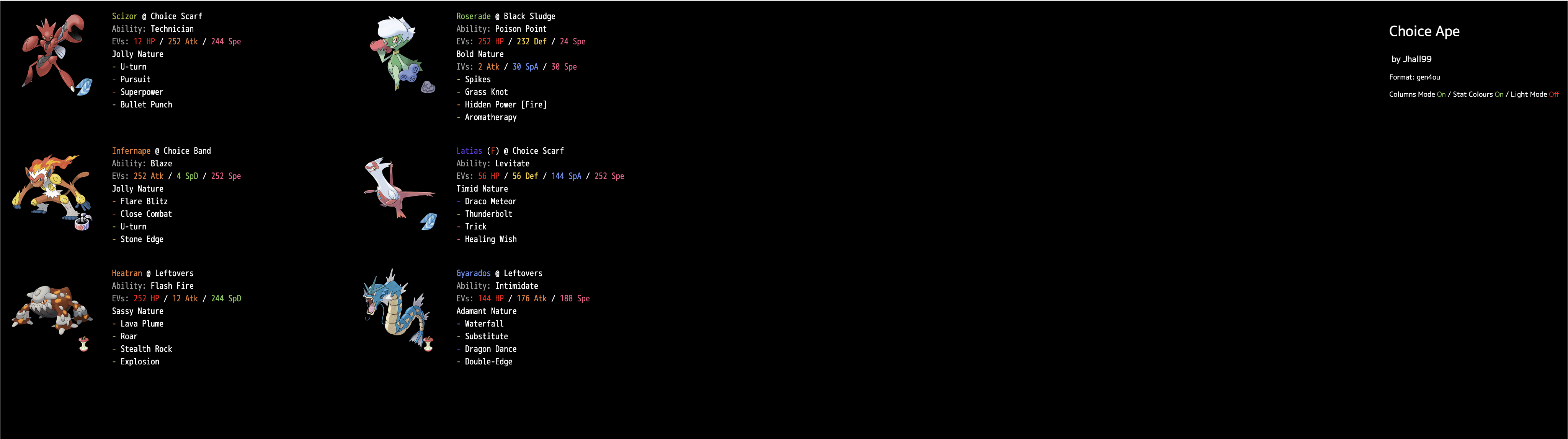 Screenshot 2024-12-24 at 10.09.53 PM.png