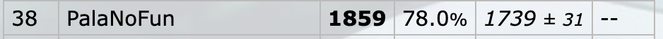 Screenshot 2025-01-02 at 5.14.09 PM.png