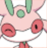 Screenshot 2025-01-03 9.23.23 AM.png
