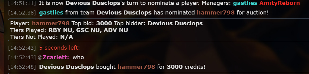 Screenshot 2025-01-04 154037.png
