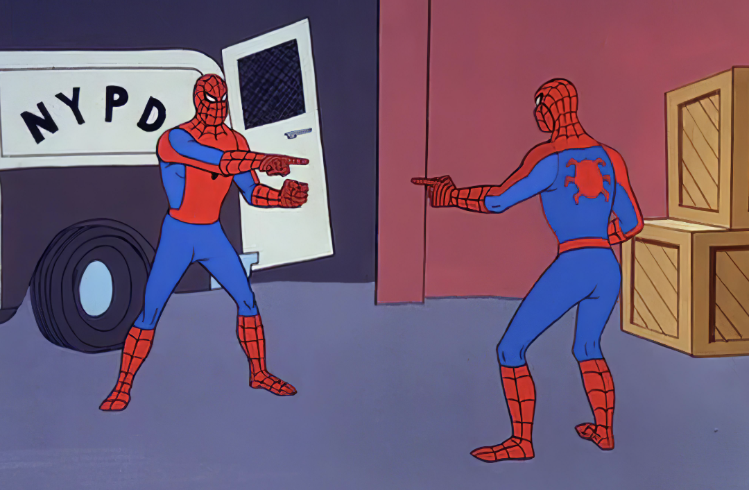 Screenshot 2025-01-05 at 6.53.52 PM.png