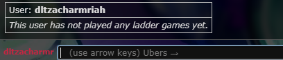 Screenshot 2025-01-06 180026.png
