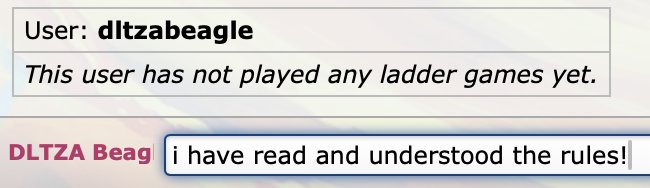 Screenshot 2025-01-06 at 22.43.56.png