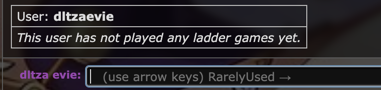 Screenshot 2025-01-07 at 7.20.38 am.png