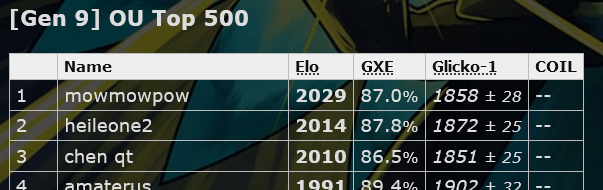 Screenshot 2025-01-09 165038.png