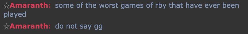 Screenshot 2025-01-10 at 4.45.15 PM.png