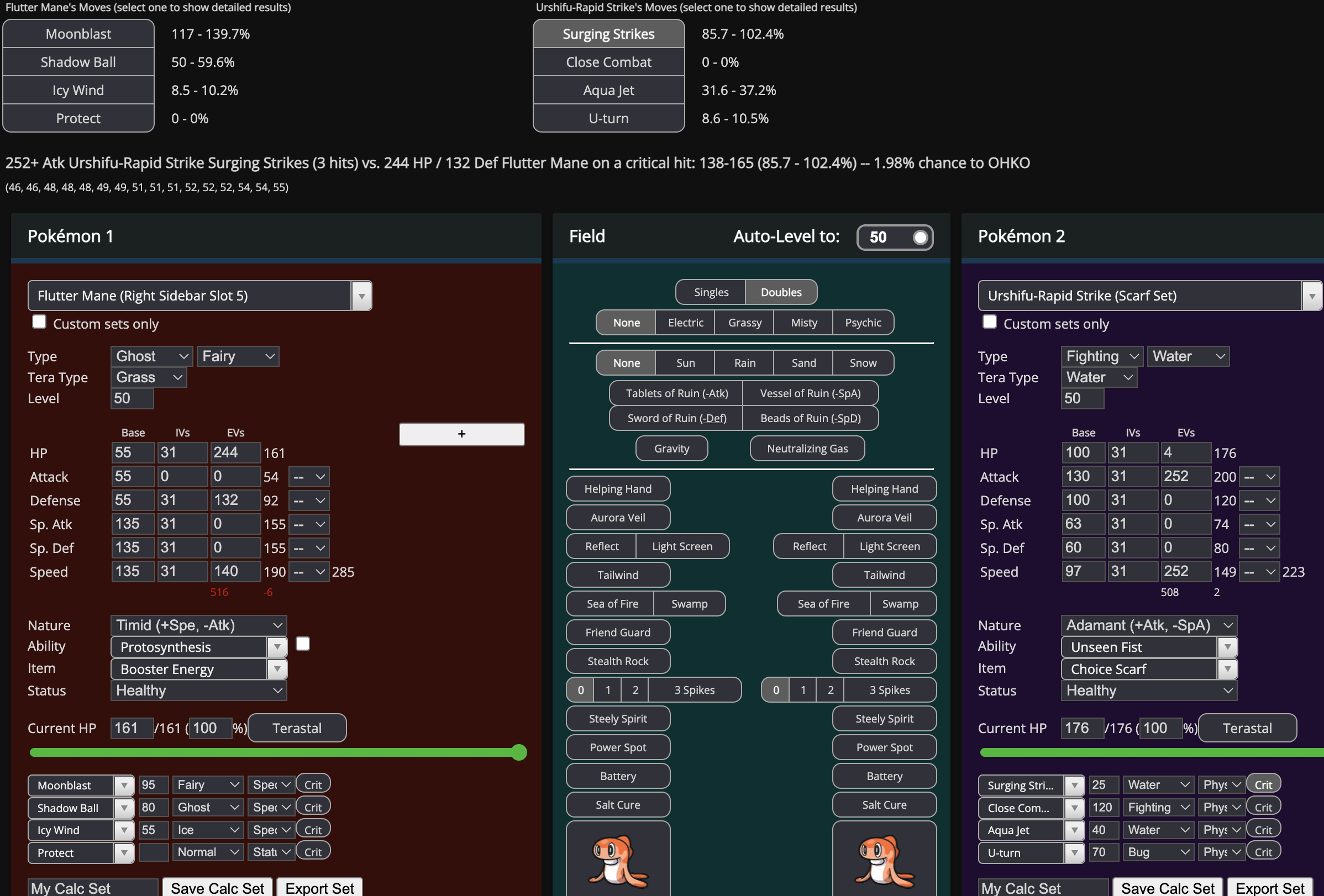 Screenshot 2025-01-11 at 12.07.18.png