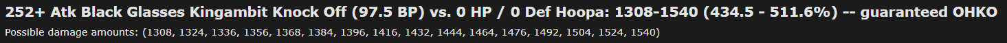 Screenshot 2025-01-12 001646.png