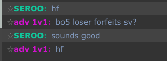 Screenshot 2025-01-12 10.48.09 PM.png