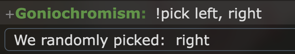 Screenshot 2025-01-13 at 12.13.21 AM.png