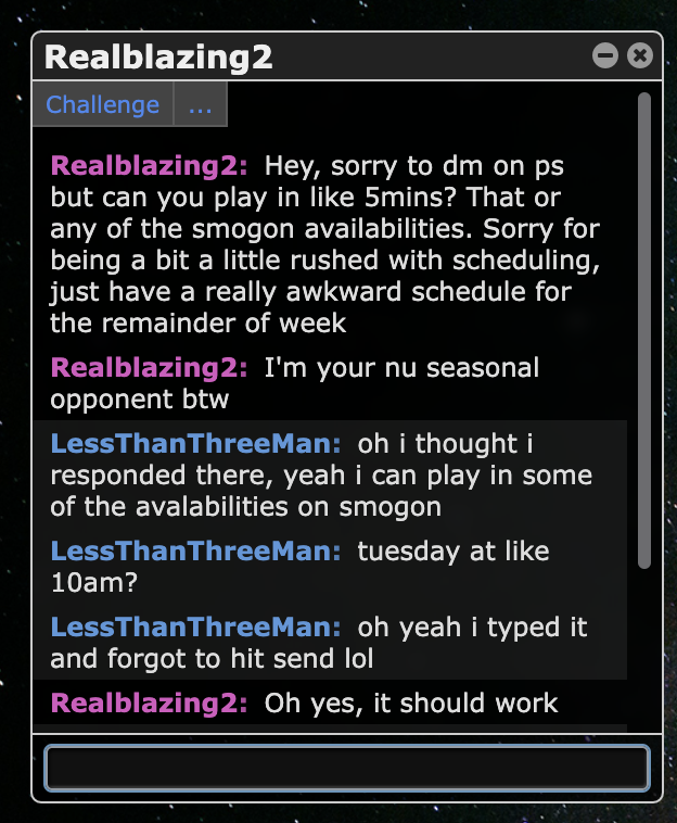 Screenshot 2025-01-13 at 12.50.50 AM.png