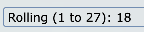Screenshot 2025-01-15 at 12.05.26.png
