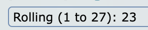 Screenshot 2025-01-15 at 12.06.24.png