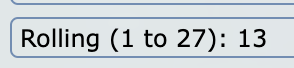 Screenshot 2025-01-15 at 12.07.26.png