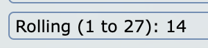 Screenshot 2025-01-15 at 12.08.12.png