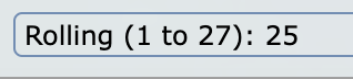 Screenshot 2025-01-15 at 12.08.42.png