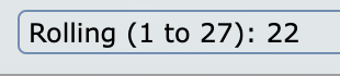 Screenshot 2025-01-15 at 12.09.39.png