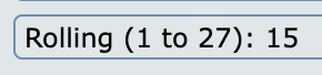 Screenshot 2025-01-15 at 16.04.06.png