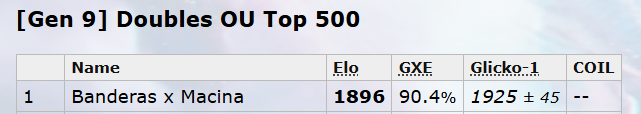 Screenshot 2025-01-16 000830.png