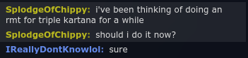 Screenshot 2025-01-16 09.43.49.png