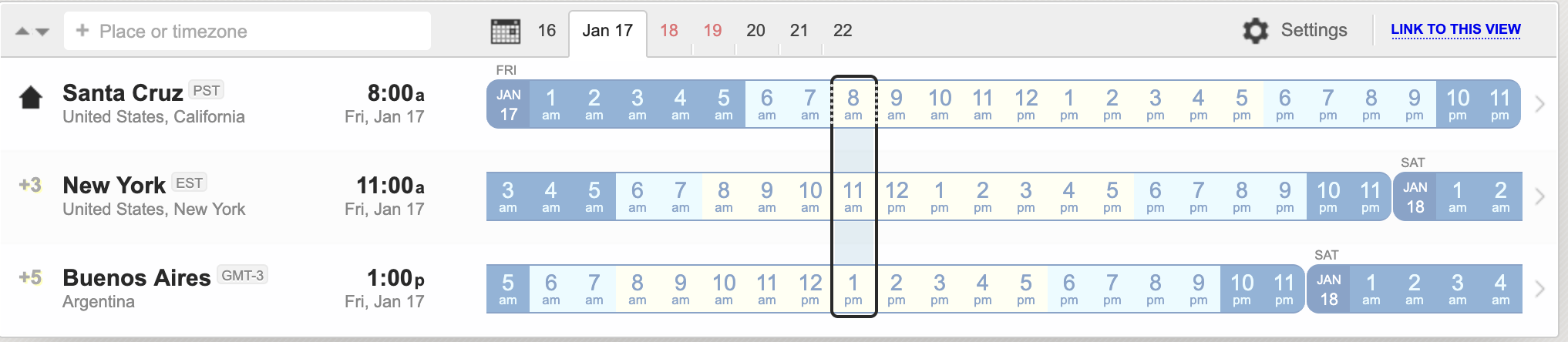 Screenshot 2025-01-17 at 08.00.29.png