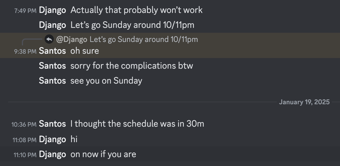 Screenshot 2025-01-20 at 00.03.30.png