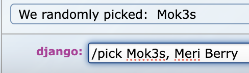Screenshot 2025-01-20 at 11.41.54.png