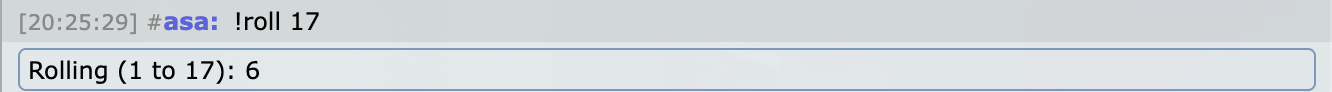 Screenshot 2025-01-20 at 8.25.45 PM.png