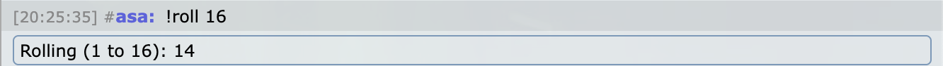 Screenshot 2025-01-20 at 8.26.52 PM.png