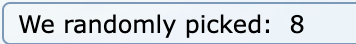 Screenshot 2025-01-20 at 9.48.39 PM.png