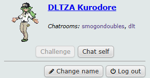 Screenshot 2025-01-21 080428.png