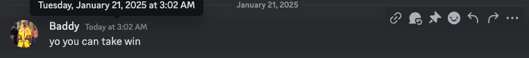 Screenshot 2025-01-21 at 12.55.30 PM.png