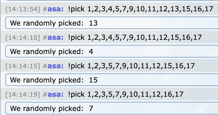 Screenshot 2025-01-21 at 2.14.33 PM.png