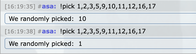 Screenshot 2025-01-22 at 4.19.46 PM.png