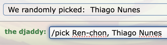 Screenshot 2025-01-23 at 06.57.21.png