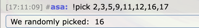 Screenshot 2025-01-23 at 5.11.15 PM.png