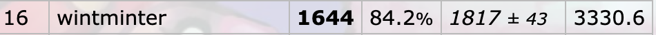 Screenshot 2025-01-25 at 9.40.44 PM.png