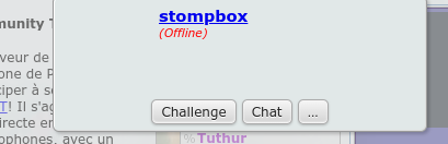 Screenshot 2025-01-26 12.41.06 PM.png