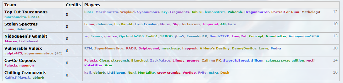 Screenshot 2025-01-26 180115.png