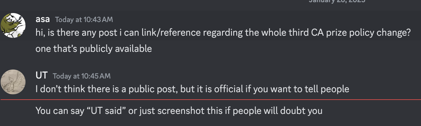 Screenshot 2025-01-26 at 10.46.04 AM.png