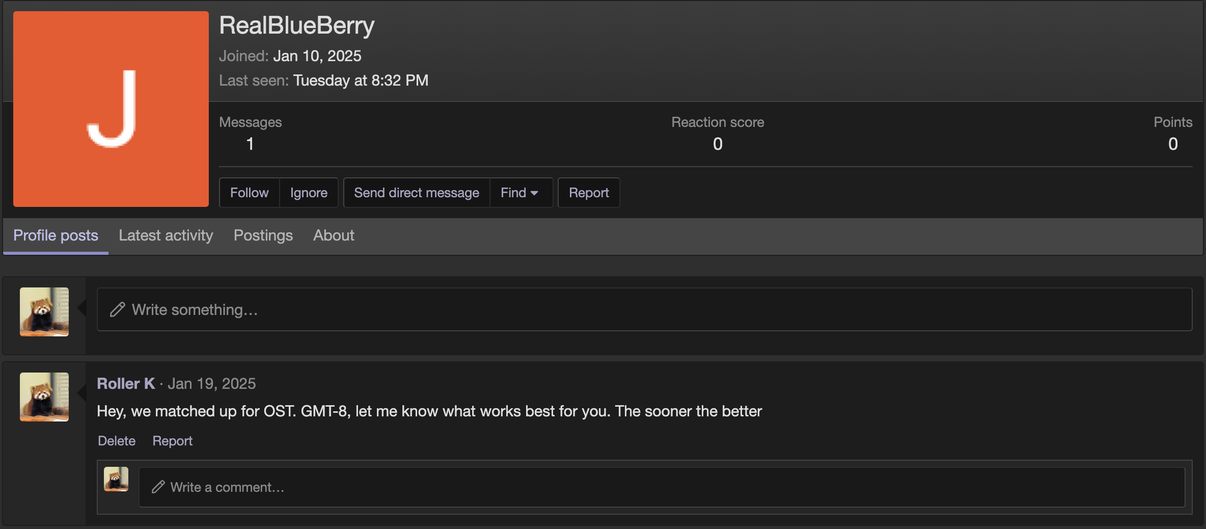 Screenshot 2025-01-26 at 2.23.57 PM.png