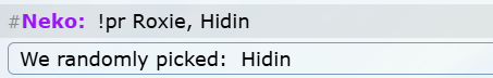 Screenshot 2025-01-28 091236.png