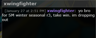 Screenshot 2025-01-29 122233.png