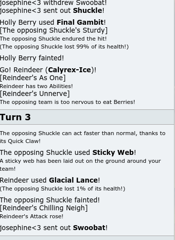 Screenshot 2025-01-30 10.33.11 AM.png