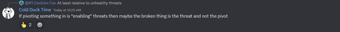 Screenshot 2025-02-02 005800.png