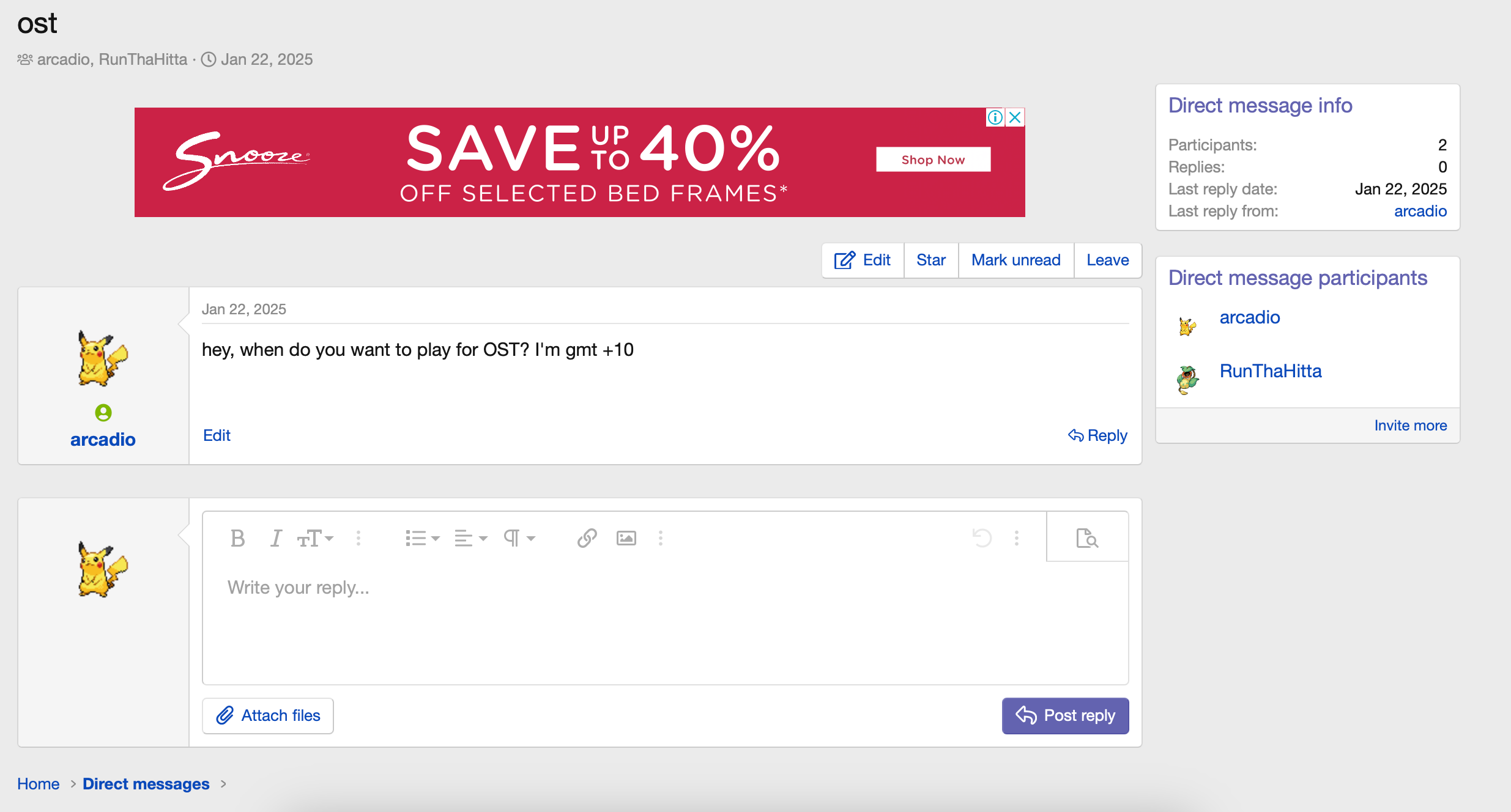 Screenshot 2025-02-02 at 12.03.32 pm.png