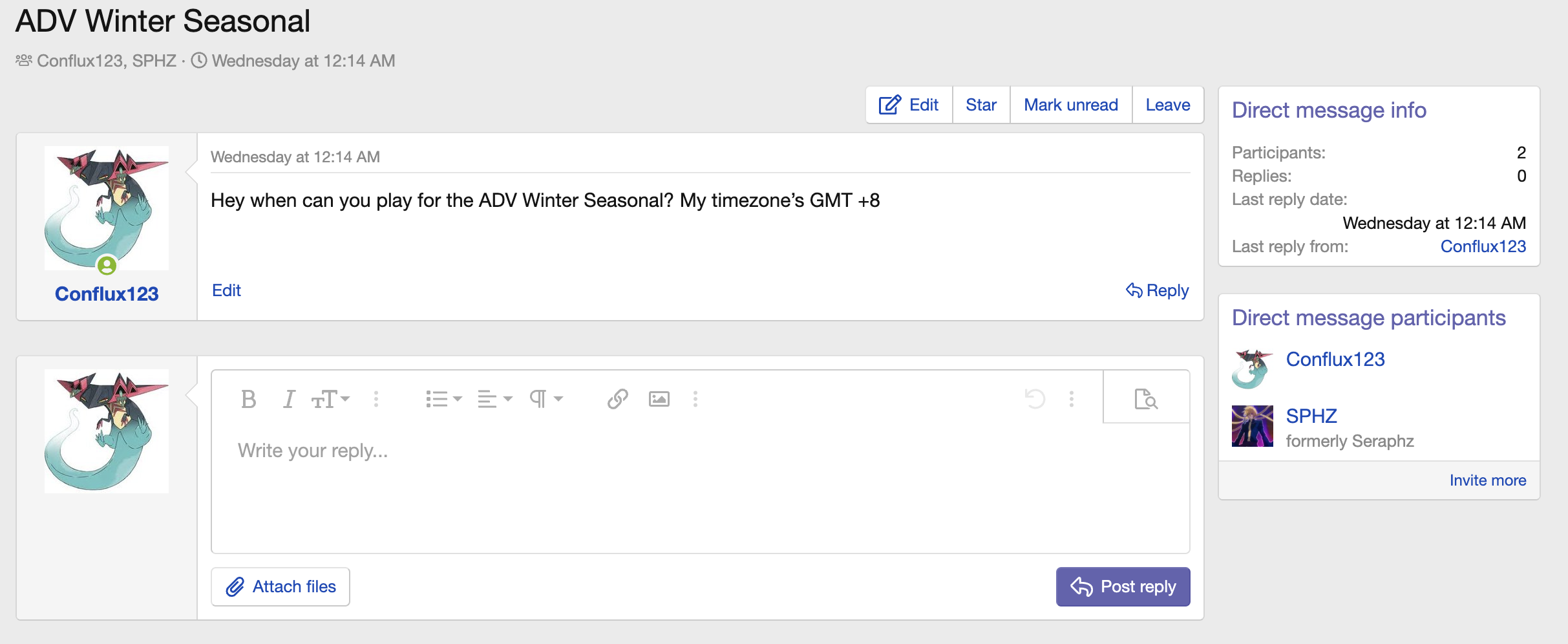 Screenshot 2025-02-02 at 12.58.11 PM.png
