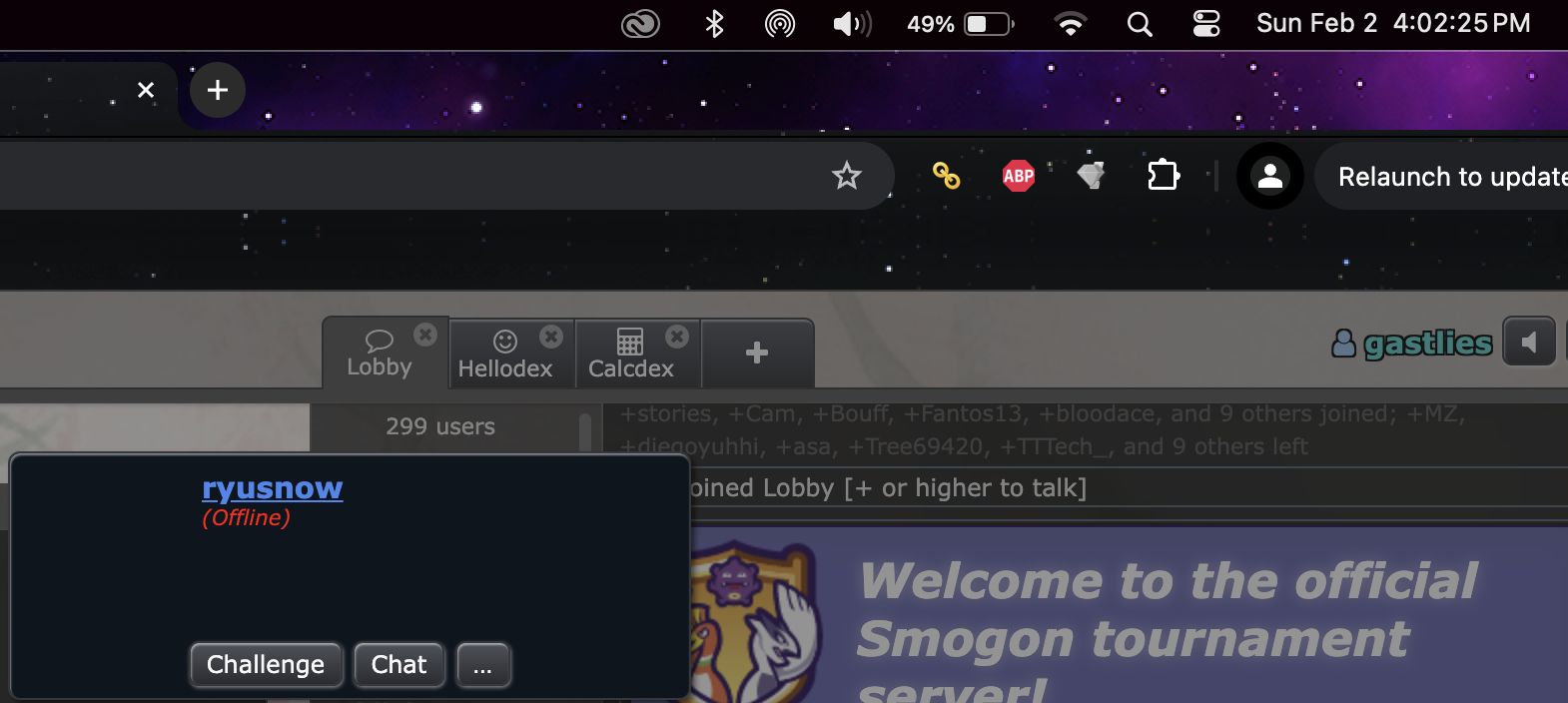 Screenshot 2025-02-02 at 4.02.25 PM.png